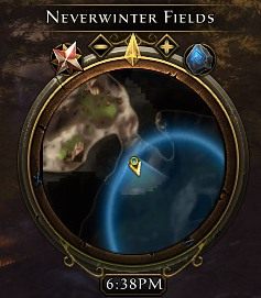 1 - Zadania (Questy) w Neverwinter - Neverwinter - poradnik do gry