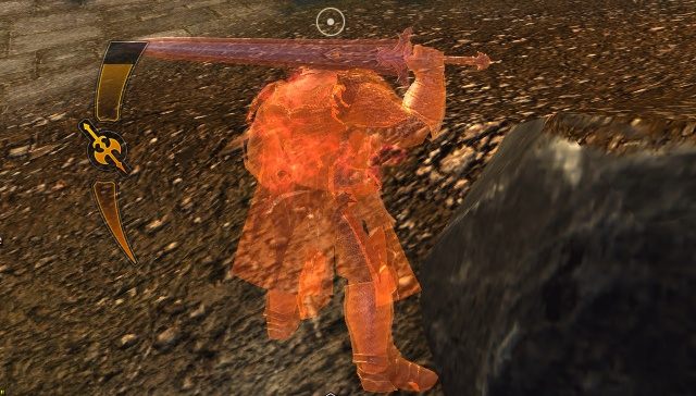 Podziemia (Dungeoneering) jest umiejętnością klasową pozwalająca na interakcję z obiektami, które mogą odsłonić tajne przejścia i umożliwiającą otwieranie odpowiednich Skill Checków - Specjalista w Broni Dwuręcznej (Great Weapon Fighter) | Klasy w Neverwinter - Neverwinter - poradnik do gry