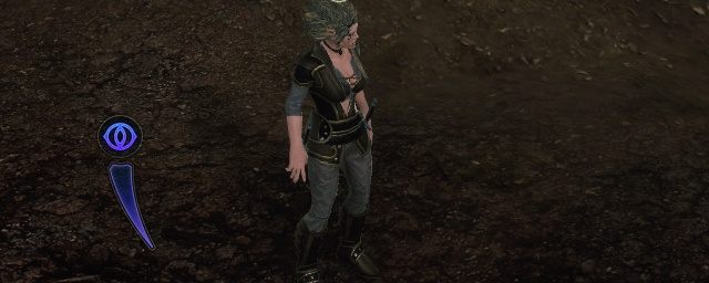 Złodziejstwo (Thievery) jest umiejętnością klasową pozwalającą na wykrywanie i rozbrajanie pułapek, a także otwieranie odpowiednich Skill Checków - Łotrzyk Oszust (Trickster Rogue) | Klasy w Neverwinter - Neverwinter - poradnik do gry