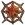 Kuśnierstwo - Profesje wytwórcze i Produkcja (Crafting) | Klasy w Neverwinter - Neverwinter - poradnik do gry
