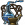 Alchemia - Profesje wytwórcze i Produkcja (Crafting) | Klasy w Neverwinter - Neverwinter - poradnik do gry