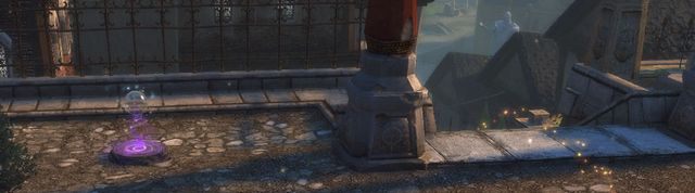 2 - Protectors Enclave | Mapy Neverwinter - Neverwinter - poradnik do gry