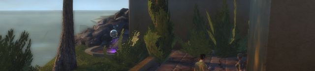 3 - Protectors Enclave | Mapy Neverwinter - Neverwinter - poradnik do gry