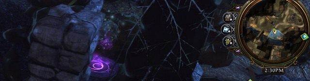 1 - Czarnystaw - Blacklake District (6-9) | Mapy Neverwinter - Neverwinter - poradnik do gry