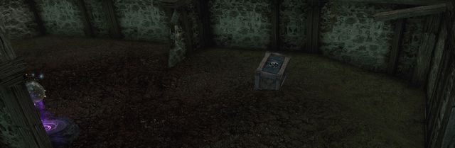 2 - Podwieże - Tower District (12-17) | Mapy Neverwinter - Neverwinter - poradnik do gry