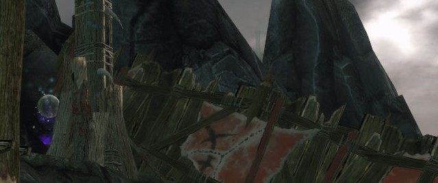 Wszystkie oznaczenia map występujące w grze opisane są w dziale Okno mapy i oznaczenia - Podwieże - Tower District (12-17) | Mapy Neverwinter - Neverwinter - poradnik do gry