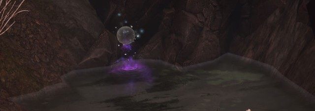 1 - Ruiny Blackdaggera - Blackdagger Ruins (20-25) | Mapy Neverwinter - Neverwinter - poradnik do gry