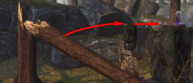 1 - Ostoja Helma - Helms Hold (31-34) | Mapy Neverwinter - Neverwinter - poradnik do gry