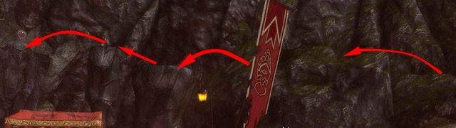 2 - Ostoja Helma - Helms Hold (31-34) | Mapy Neverwinter - Neverwinter - poradnik do gry