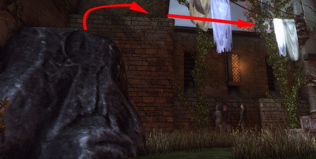 Wszystkie oznaczenia map występujące w grze opisane są w dziale Okno mapy i oznaczenia - Ostoja Helma - Helms Hold (31-34) | Mapy Neverwinter - Neverwinter - poradnik do gry