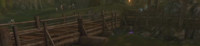 1 - Hebanowe Wzgórza - Ebon Downs (35-37) | Mapy Neverwinter - Neverwinter - poradnik do gry