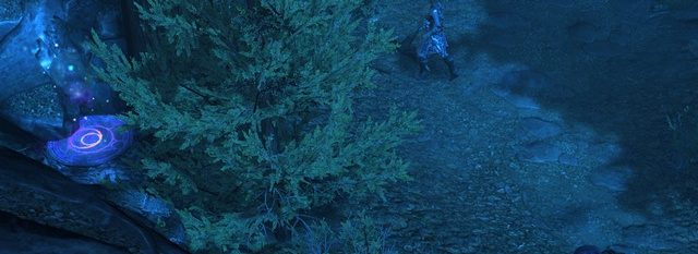 1 - Vellosk (38-41) | Mapy Neverwinter - Neverwinter - poradnik do gry