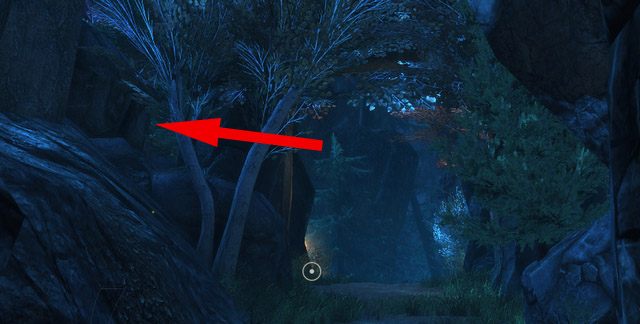 2 - Vellosk (38-41) | Mapy Neverwinter - Neverwinter - poradnik do gry