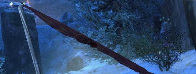 Wszystkie oznaczenia map występujące w grze opisane są w dziale Okno mapy i oznaczenia - Vellosk (38-41) | Mapy Neverwinter - Neverwinter - poradnik do gry