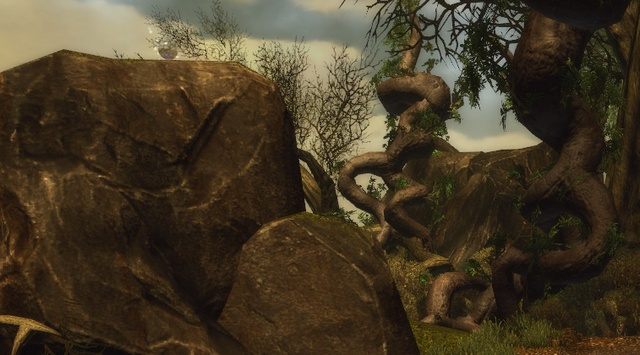 1 - Powietrzne Dominium Piratów - Pirates Skyhold (42-45) | Mapy Neverwinter - Neverwinter - poradnik do gry