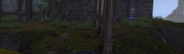 Wszystkie oznaczenia map występujące w grze opisane są w dziale Okno mapy i oznaczenia - Powietrzne Dominium Piratów - Pirates Skyhold (42-45) | Mapy Neverwinter - Neverwinter - poradnik do gry