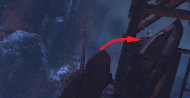 2 - Rozpadlina - The Chasm (48-52) | Mapy Neverwinter - Neverwinter - poradnik do gry