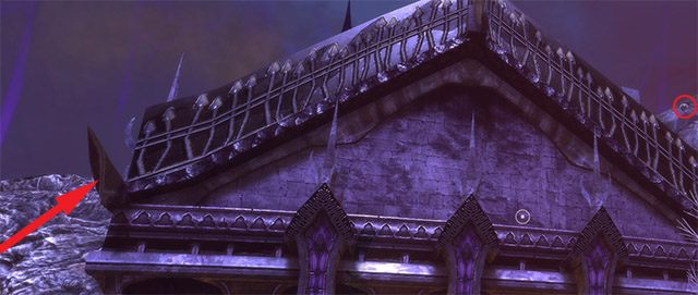 2 - Dolina Rothé - Rothé Valley (52-55) | Mapy Neverwinter - Neverwinter - poradnik do gry