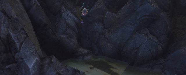 Wszystkie oznaczenia map występujące w grze opisane są w dziale Okno mapy i oznaczenia - Dolina Rothé - Rothé Valley (52-55) | Mapy Neverwinter - Neverwinter - poradnik do gry