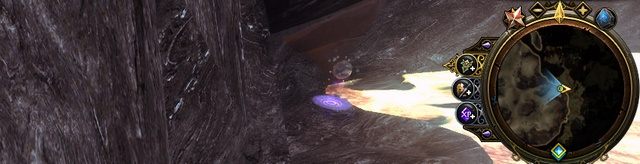 1 - Góra Hotenow - Mount Hotenow (56-58) | Mapy Neverwinter - Neverwinter - poradnik do gry