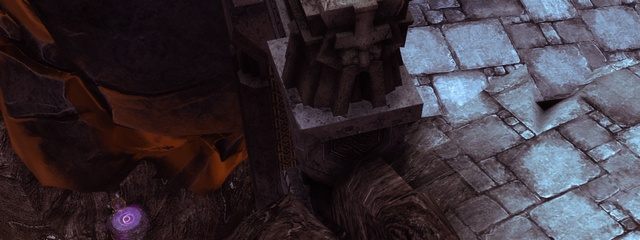 2 - Góra Hotenow - Mount Hotenow (56-58) | Mapy Neverwinter - Neverwinter - poradnik do gry