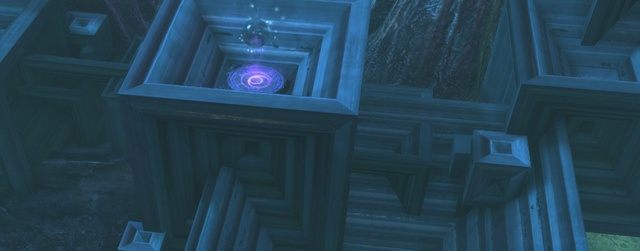 Wszystkie oznaczenia map występujące w grze opisane są w dziale Okno mapy i oznaczenia - Szepczące Jamy - Whispering Caverns (59-60) | Mapy Neverwinter - Neverwinter - poradnik do gry