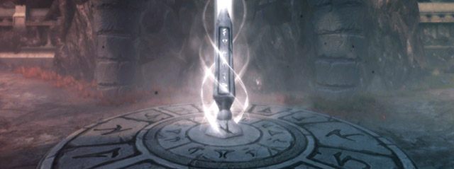 Tryb dominacji w PvP polega na zebraniu odpowiedniej ilości punktów poprzez kontrolowanie punktów taktycznych - Tryb - Dominacja (5vs5) | PvP (Gracze przeciw Graczom) Neverwinter - Neverwinter - poradnik do gry