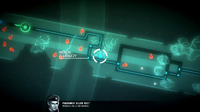 Koniec symulacji, czas na prawdziwą walkę - MISJA 04 - Polowanie na kaczki | Opis przejścia | Anomaly 2 - Anomaly 2 - poradnik do gry