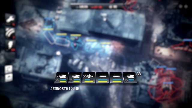 Po dotarciu do inżynier Hee do oddziału dołączą dwie jednostki specjalne, Mobilne laboratoria - MISJA 07 - Zabłąkane umysły | Opis przejścia | Anomaly 2 - Anomaly 2 - poradnik do gry