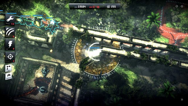 1 - MISJA 10 - Królicza nora | Opis przejścia | Anomaly 2 - Anomaly 2 - poradnik do gry