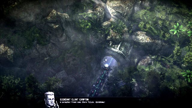 2 - MISJA 10 - Królicza nora | Opis przejścia | Anomaly 2 - Anomaly 2 - poradnik do gry