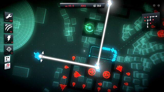 1 - MISJA 12 - Droga do celu | Opis przejścia | Anomaly 2 - Anomaly 2 - poradnik do gry