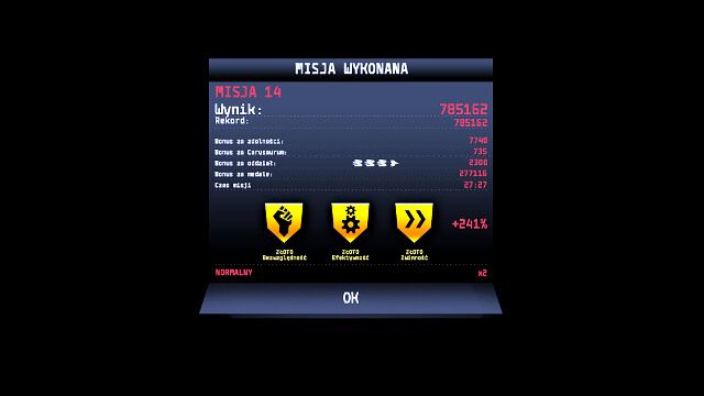 4 - MISJA 14 - Piekło-niebo | Opis przejścia | Anomaly 2 - Anomaly 2 - poradnik do gry