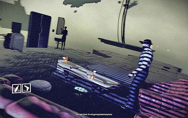 2 - Zmodyfikowanie wspomnień Forlana | Epizod 4 w Remember Me - Remember Me - poradnik do gry