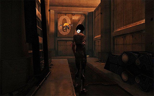 ULEPSZENIE 1/4 - Epizod 4 | Ulepszenia skupienia (Focus Boosts) w Remember Me - Remember Me - poradnik do gry