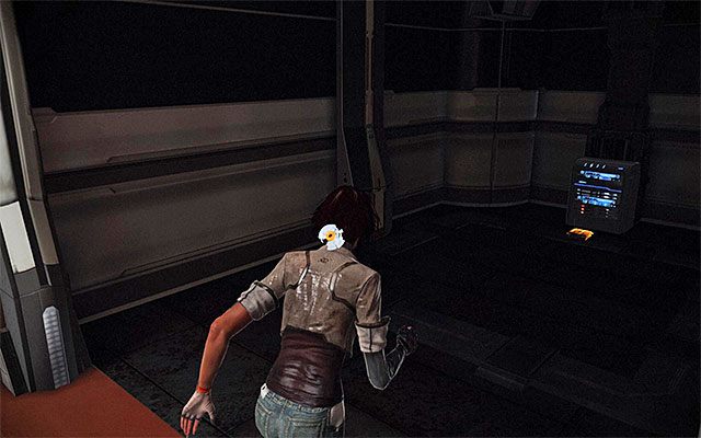 ULEPSZENIE 2/3 - Epizod 5 | Ulepszenia skupienia (Focus Boosts) w Remember Me - Remember Me - poradnik do gry