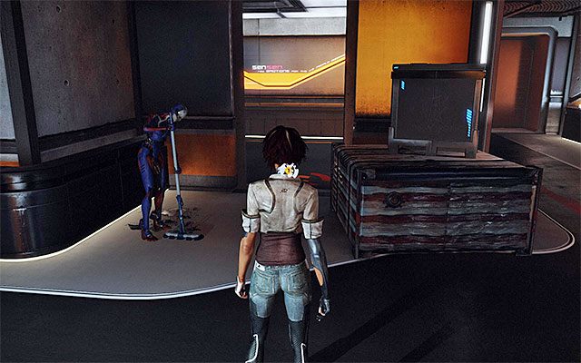 1 - Epizod 7 | Ulepszenia skupienia (Focus Boosts) w Remember Me - Remember Me - poradnik do gry