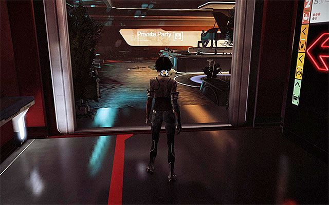 1 - Epizod 7 | Pamięci Mnesist (Mnesist Memories) w Remember Me - Remember Me - poradnik do gry