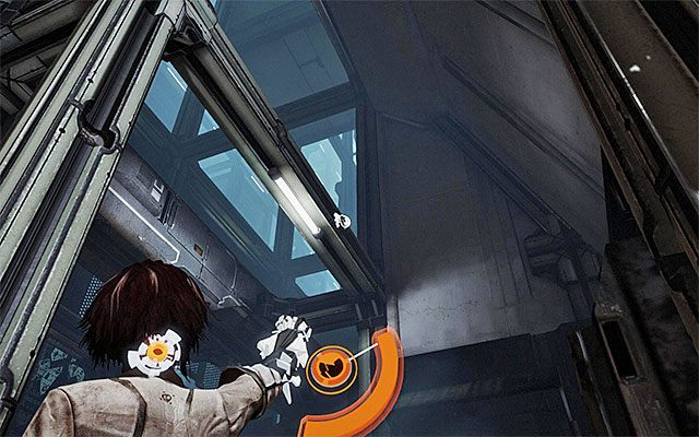 PASOŻYT 6/12 - Epizod 6 | Pasożyty (Scaramechs) w Remember Me - Remember Me - poradnik do gry