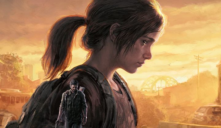Zapowiedź gry The Last of Us Part I na PlayStation 5 i PC spowodowała sporo kontrowersji - The Last of Us: Part 1 - to remake czy remaster? - The Last of Us - poradnik do gry