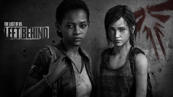 2 - The Last of Us: Długość gry - główna fabuła, znajdźki, platynowe trofeum - The Last of Us - poradnik do gry