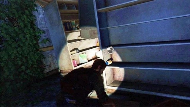 Do kupowania umiejętności potrzebne są suplementy, które możesz odnajdywać w świecie gry wraz z innym lootem - Najlepsze umiejętności w The Last of Us - The Last of Us - poradnik do gry