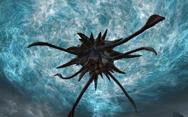 Rifty zazwyczaj występują w trzech zwykłych i dwóch bonusowych etapach, jednak Rift może mieć nawet aż do 10 etapów - Tytułowe Rifty - wyjaśnienie | RIFT - RIFT - poradnik dla początkujących