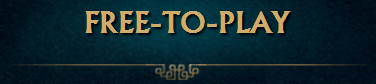 Free-To-Play - Free To Play - jakie zaszły zmiany? | RIFT - RIFT - poradnik dla początkujących