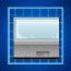 Lodówka [Fridge] - Obiekty w Prison Architect | Struktura gry - Prison Architect - poradnik do gry