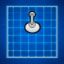 Słuchawka od prysznica [Shower Head] - Obiekty w Prison Architect | Struktura gry - Prison Architect - poradnik do gry