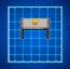 Wykrywacz metalu [Metal Detector] - Obiekty w Prison Architect | Struktura gry - Prison Architect - poradnik do gry