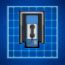 Budka telefoniczna [Phone Booth] - Obiekty w Prison Architect | Struktura gry - Prison Architect - poradnik do gry