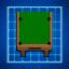 Stół do bilarda [Pool Table] - Obiekty w Prison Architect | Struktura gry - Prison Architect - poradnik do gry