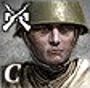 Drużyna Poborowych (240ZL, 6LP) - Sztab polowy pułku w Company of Heroes 2 | Związek Radziecki - Jednostki - Company of Heroes 2 - poradnik do gry